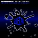 Bynamic & Genius D - Blue Touch