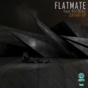Flatmate - Valve (Original Mix)