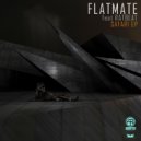 Flatmate & Ratbeat - Safari
