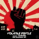 Volatile Psycle & Charged - Revolution