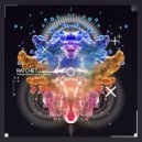 Ratchet - Bucket Breath (Original Mix)