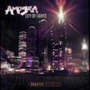 AmpEra - City Of Lights