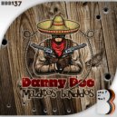 Danny Dee - Malditos Bandidos