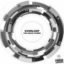 Overloop - Trust Yourself