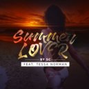 SC & Tessa Norman - Summer Lover (feat. Tessa Norman)