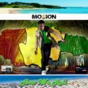 Mo$ioN - How We Roll (Original Mix)