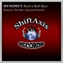 Dynomyt - Rock N Roll Bass