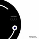 Chris Rusu - 608 (Original)