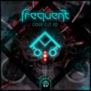 Frequent - Persuasion