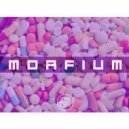 Komander Ground - Morfium (Original Mix)
