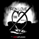 TORI - Iron Love