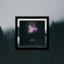 Kа́kjai - Once We Find