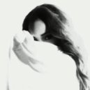 Tinashe feat. Nourma - Vulnerable