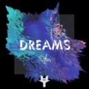 Rfen - Dreams (Original Mix)