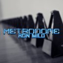 Ron Mild - Metronome