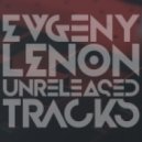Evgeny Lenon - Radar Scan (Original Mix)