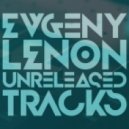 Evgeny Lenon - Lost Connection