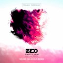 Zedd ft. Jon Bellion - Beautiful Now