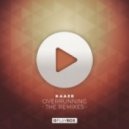 Kaaze - Overrunning