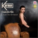 Karmin - Didn't Know You