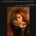 Mylene Farmer - C'est pas moi