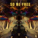 Soteira - So Be Free