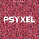 Psysun & UnderLevel - Uma Droga Alucinogena