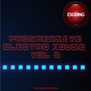 Alex Van Deep - Estival (Original Mix)
