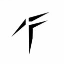 4Flexx - Strikesaw (Original Mix)