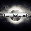 FEMAN - Club House Session #009 ()
