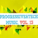 Thesunbeam - To the Moon & Back (Original Mix)