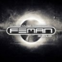 FEMAN - Club House Session #010 ()
