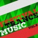 Kaiser Gayser - Only Hope (Original Mix)