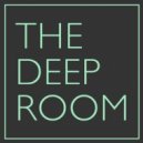 AlexxR - MIXX1605 - DeepRoom ()