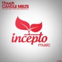 1Touch - Candle Melts