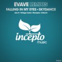 Evave - Skydance