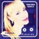 Dj Pasha Shock feat. Energy Violin - Olesya 2.0 (Original Mix)