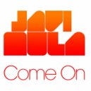 Javi Mula - Come On