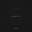 Monobloq - Amplexo