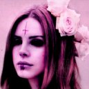 Lana Del Rey - Born To Die