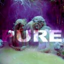 Sidewalks and Skeletons - Pure