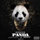 Desiigner - Panda (YAZHUNKAR & DeepLax Remix)