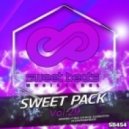 Floorfilla - Anthem 2k16 (Alexx Slam & Alex Shik Remix) (Alexx Slam & Alex Shik Remix)