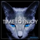 Rhowdzz - Time to Enjoy