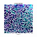 Atove & Markomas & Mirco Violi - Simila Minds (Remix)