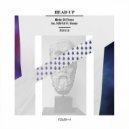 Mirko Di Florio & Raffa FL - Head Up (Remix)