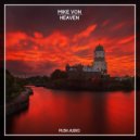 Mike Von - I Need You (Original Mix)
