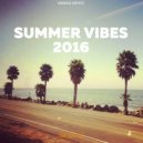 Csanes - Feeling (Original Mix)