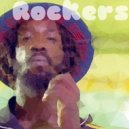 MikeOgram - Acid Rockers