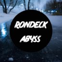 Rondeck - Abyss